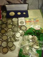 coins7.webp