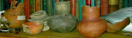 potter.webp