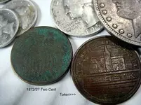 finds06 007.webp