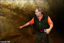 Dunbar Cave.webp