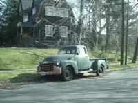 truck.webp