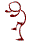 post-18530-1145061078.gif