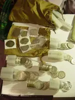 coins9.webp