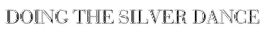 cooltext27637221.webp