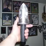contest prize.webp
