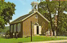 leanhartsville.webp