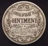 Holloway-2.webp