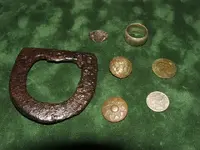 Metal Detecting Finds 2006 001.webp