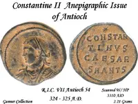 ConstantineIIAnepSCANHP3310.webp