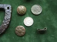 Metal Detecting Finds 2006 002.webp