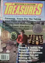 Cover BDoo.webp
