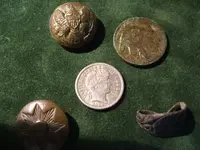 Metal Detecting Finds 2006 006.webp