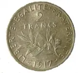 2 franc.webp
