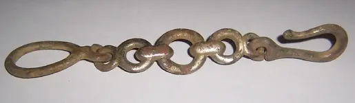 sword hanger.webp