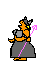 Opera[1].gif