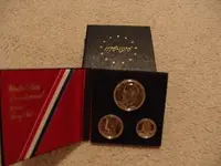Bicentennial Silver Proof Sets.webp