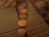 watchfob.webp