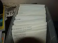 sets.webp