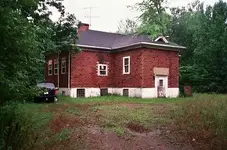 JumpRverSchool.webp