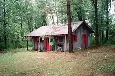 LeDeaux cabin.webp