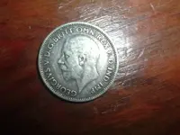 DSCF2326.webp