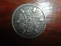 DSCF2328.webp