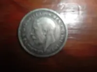 DSCF2329.webp