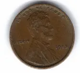 1918 penny.webp