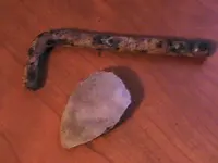 arrow head front.webp