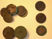 coins1.webp