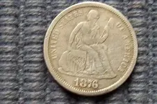 1876-cc front.webp