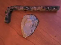 arrow head.webp