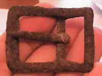 buckle.webp