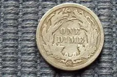1876-cc back.webp