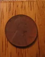 1944 F.webp