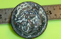 Button Mil Cleaned.webp