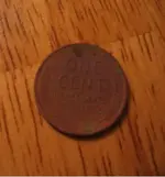 1944 B.webp