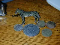 DSCN0017.webp