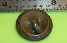 Button Mil Cleaned Rear.webp