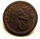 Button Mil PBK ID.webp