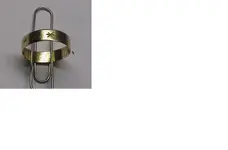 gold ring 1-30.webp