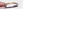 bracelet 1-30-07.webp