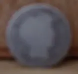 dime 001.webp