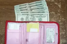 Wallet.webp