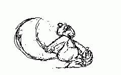 anisql3.gif