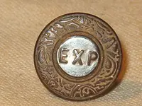 E X P button.webp