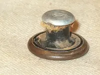 E X P button bottom.webp