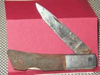 pocketknife.webp