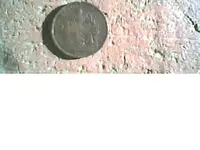 my token002.webp