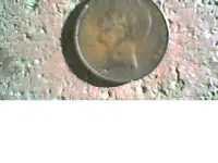 my token004.webp